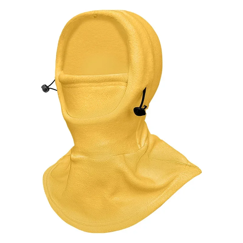 Thermal Windproof Balaclava Fl - Cycling Gear Weather のレビューと価格