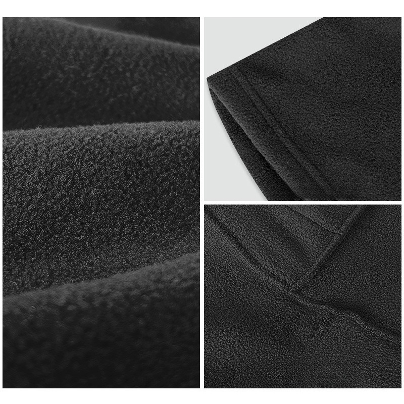 Thermal Windproof Balaclava Fl - Cycling Gear Weather のレビューと価格