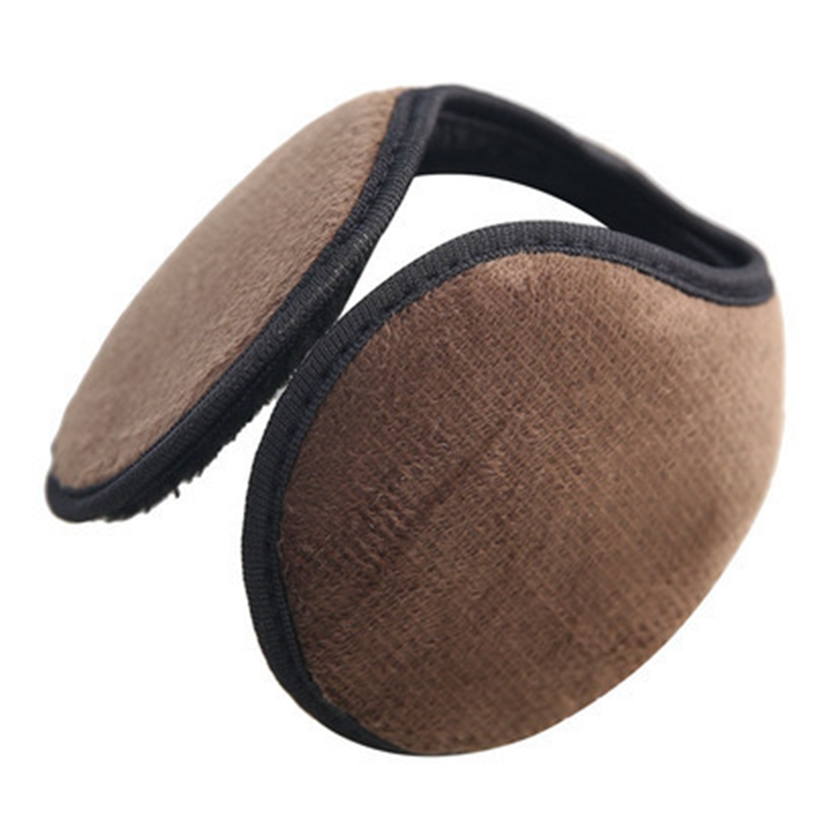 Winter Ear Muffs Warm Fleece F - Cycling Gear Weather のレビューと価格